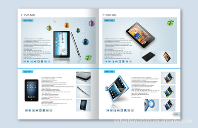 平面设计 包装设计 画册设计 产品摄影